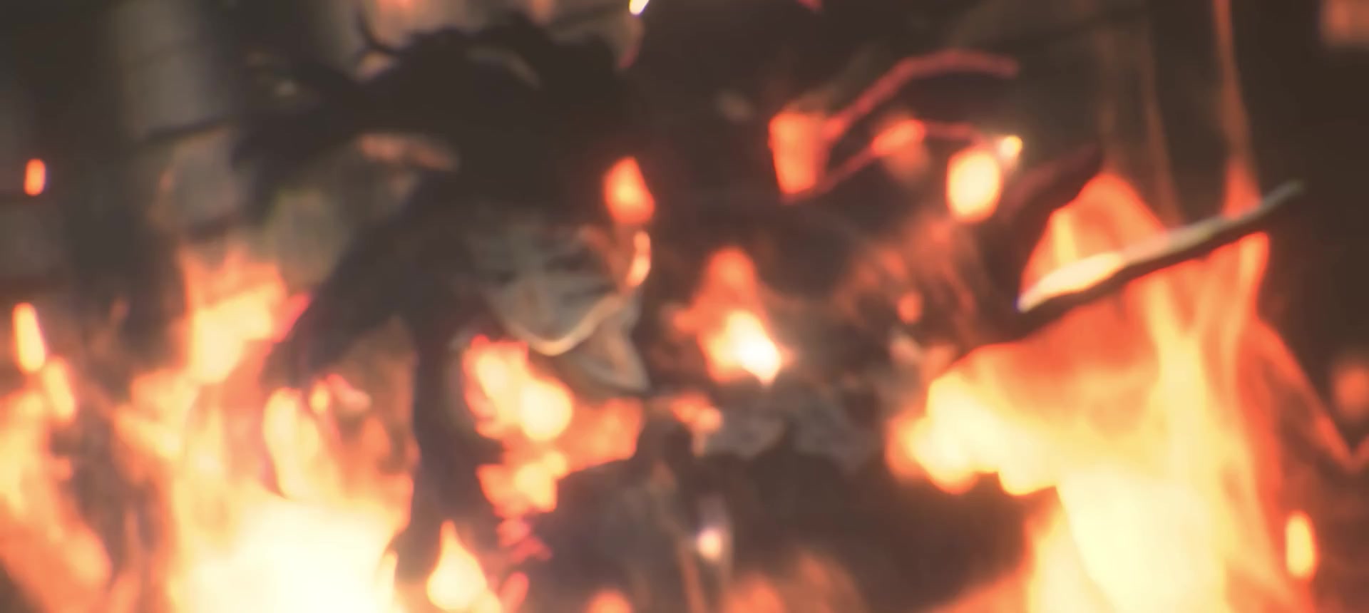 Yoriichi 8-10x-RIFE-RIFE4.6-239.76fps.mp4